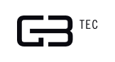 G3 Tec