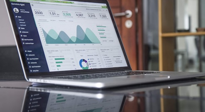 Data Monetization