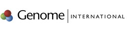 Data Monetization