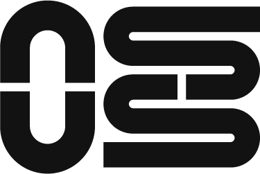 OSS MENA